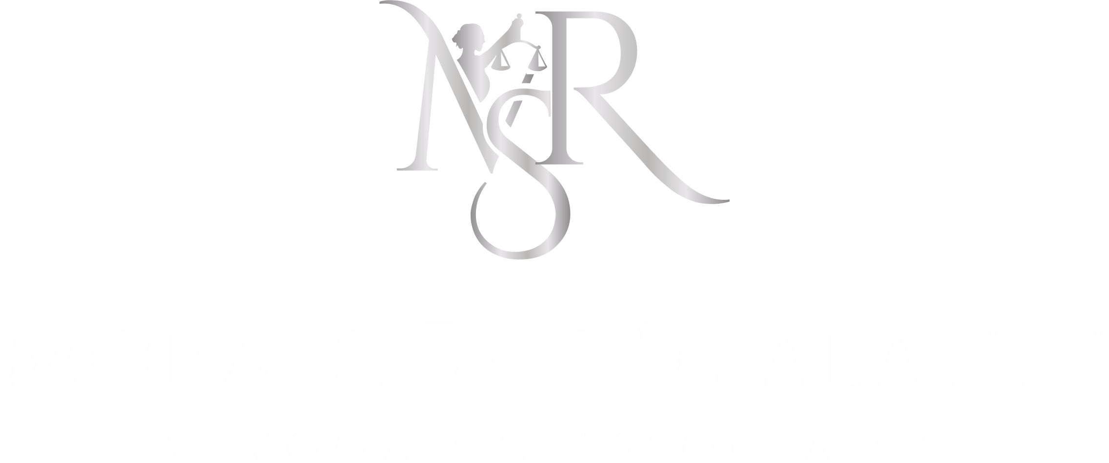 Moraes, Reis & Salatini Advogados Associados